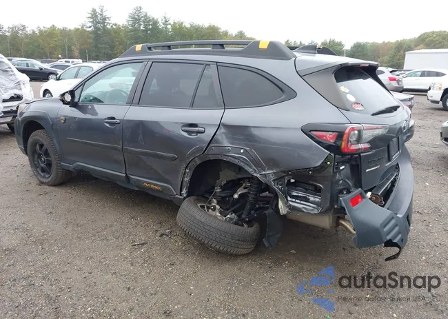 4S4BTGUD0N3215174: 43414429