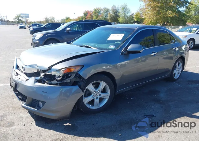 JH4CU2F65AC036306: 43414433