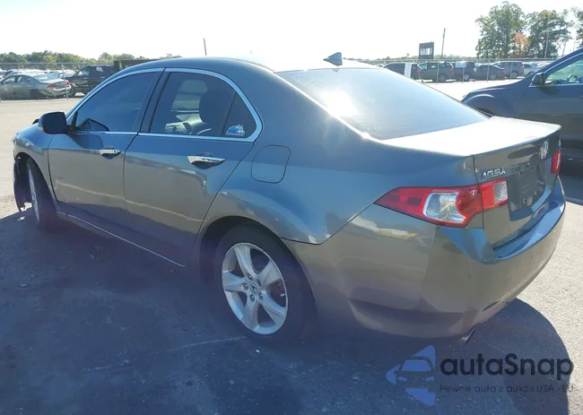 JH4CU2F65AC036306: 43414433