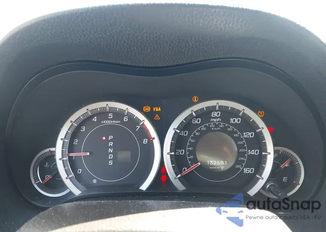 JH4CU2F65AC036306: 43414433