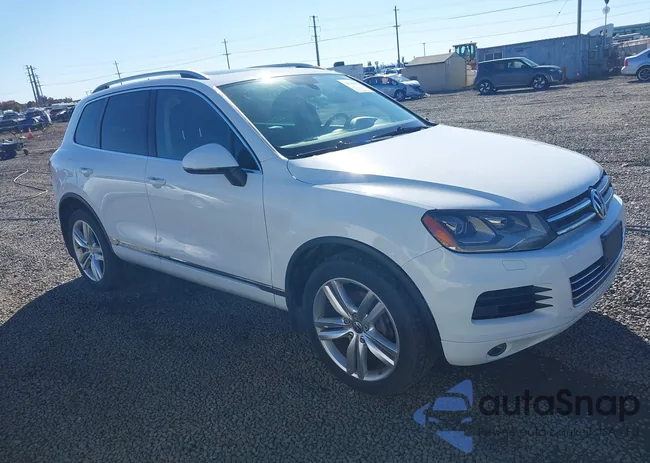 WVGEK9BP5CD011339: 43414435