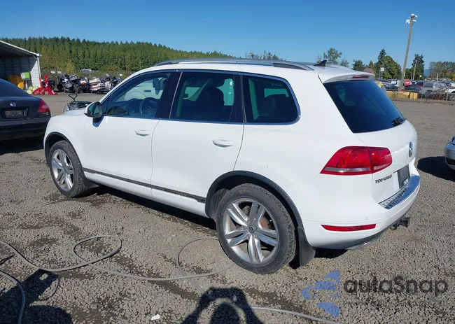 WVGEK9BP5CD011339: 43414435