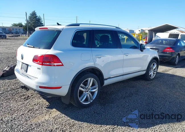 WVGEK9BP5CD011339: 43414435