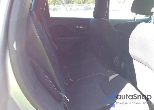 1C4PJMCS4GW334703: 43414434