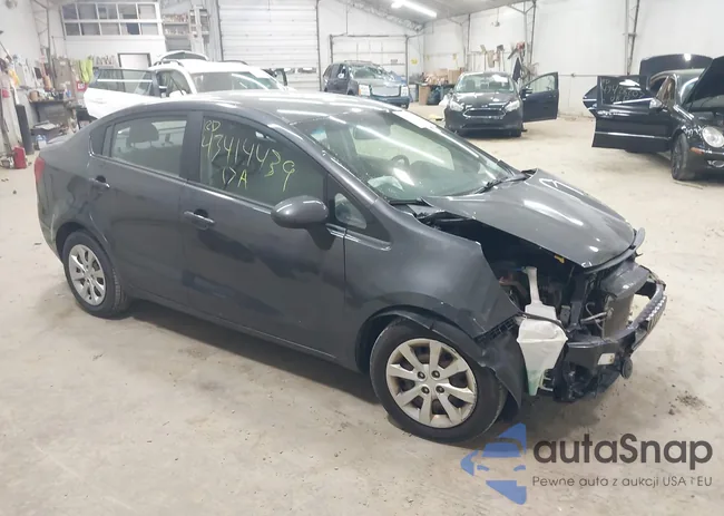 KNADN4A34D6243250: 43414439