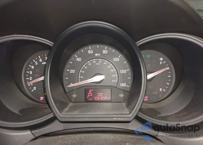 KNADN4A34D6243250: 43414439