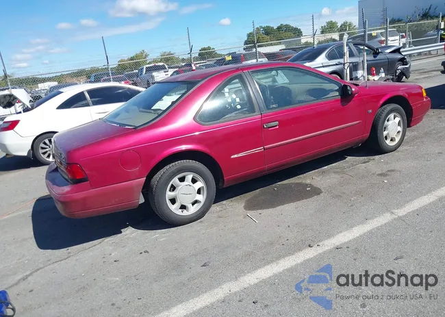 1FALP62W6RH119317: 43414440