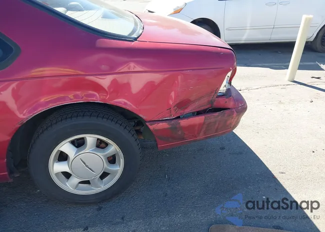 1FALP62W6RH119317: 43414440