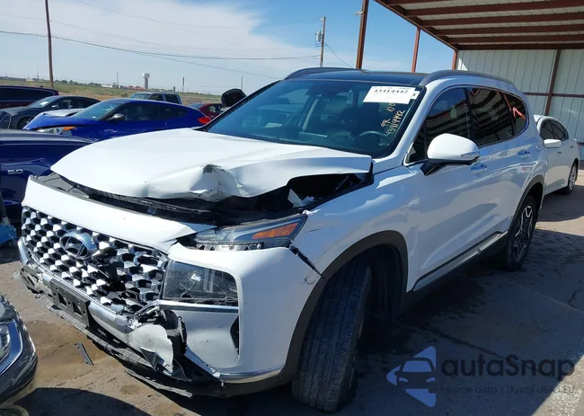 5NMS5DA18PH022640: 43414442