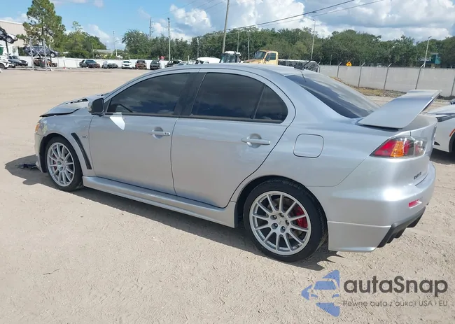 JA32W8FV0FU006891: 43414444