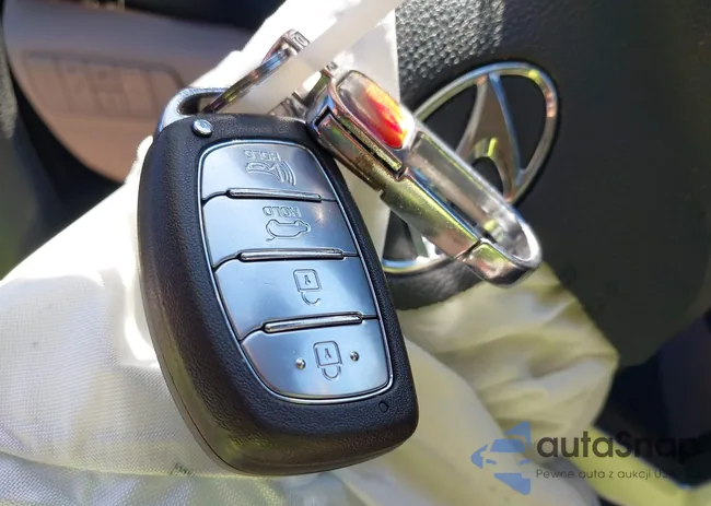 KM8J3CAL8LU123902: 43414445