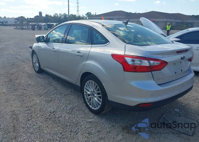 1FAHP3H21CL293504: 43414455