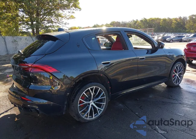 ZN682AVM8P7426498: 43414456