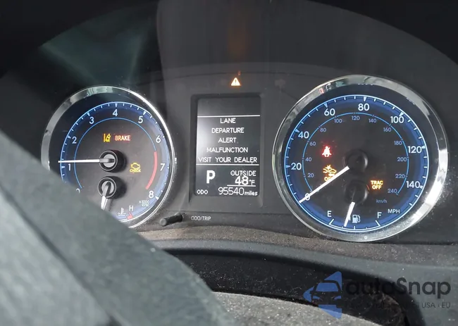 2T1BURHE2HC908694: 43414458