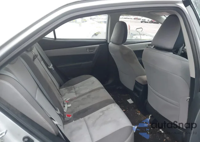 2T1BURHE2HC908694: 43414458