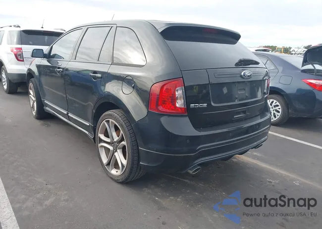 2FMDK3AK9DBB55546: 43414460