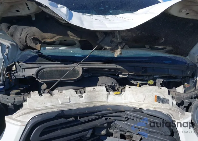 1FTYR3XM4JKA22012: 43414462