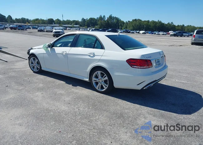 WDDHF5KB5EA861727: 43414464