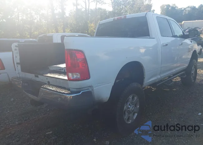 3C6UR5DL9GG103357: 43414465