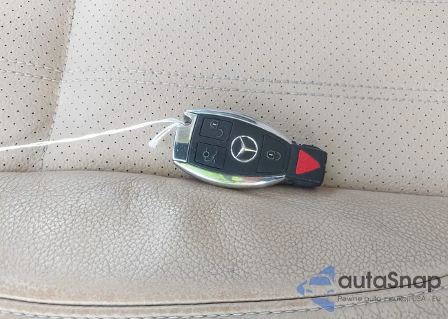 4JGDA5JB2GA619646: 43414468