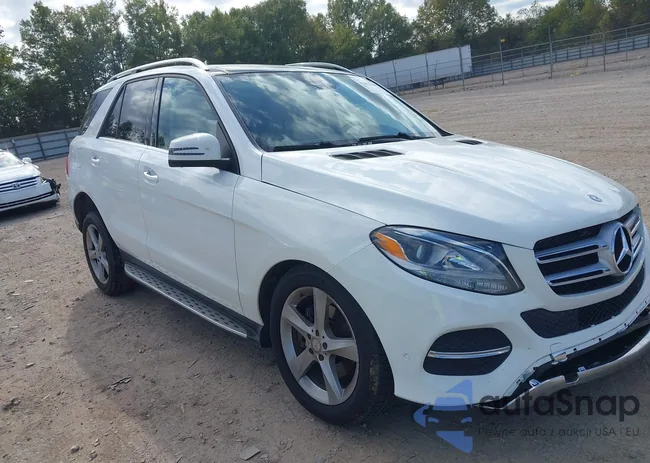 4JGDA5JB2GA619646: 43414468