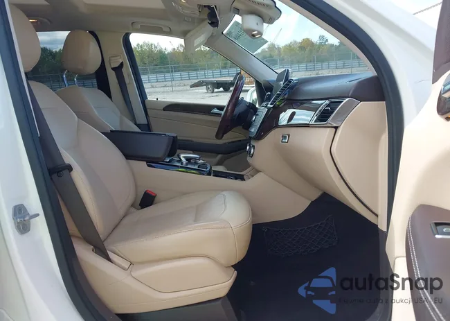 4JGDA5JB2GA619646: 43414468