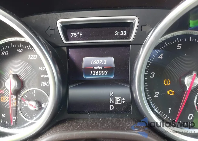 4JGDA5JB2GA619646: 43414468