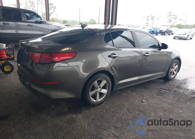 5XXGM4A72FG373022: 43414472