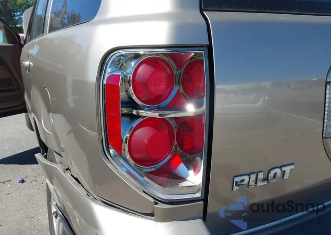 5FNYF18546B016252: 43414474