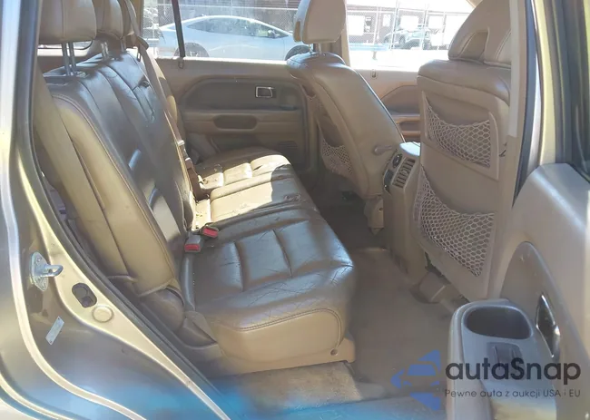 5FNYF18546B016252: 43414474