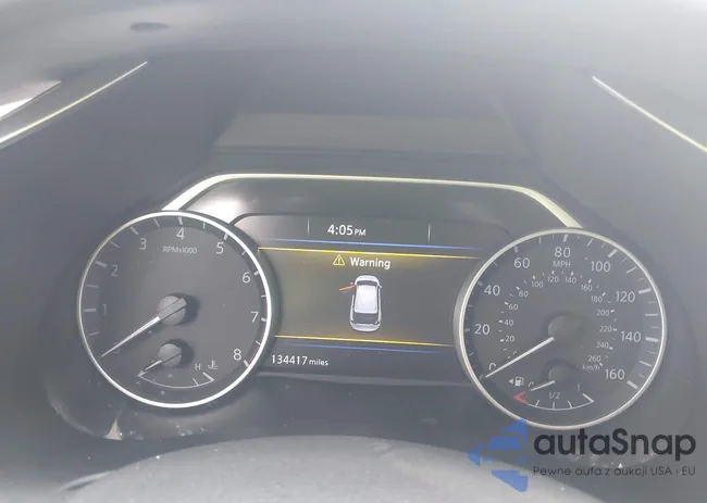 5N1AZ2MG1JN201547: 43414477