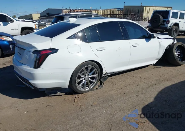 1G6DR5RW2R0131684: 43414478