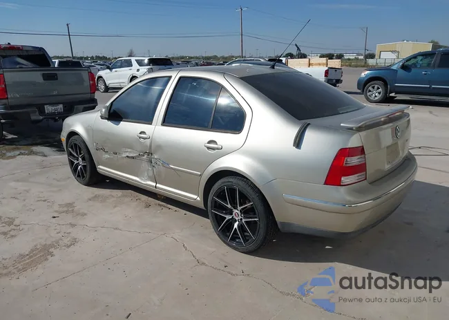 3VWSK69M54M090435: 43414480