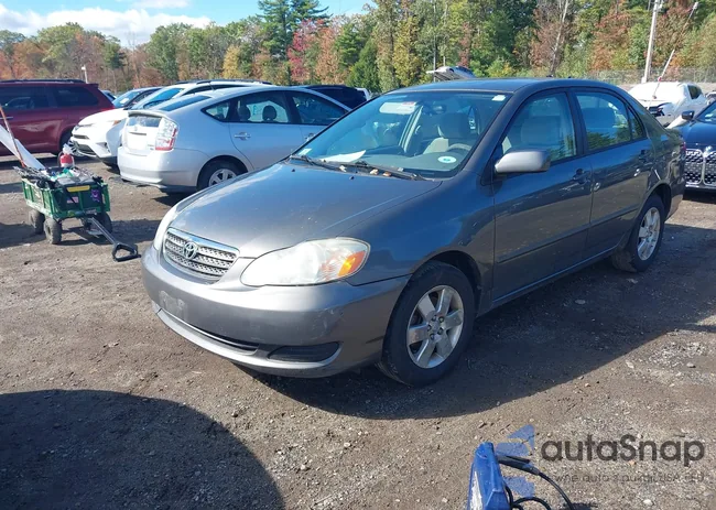 2T1BR32E37C854800: 43414482