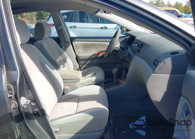 2T1BR32E37C854800: 43414482