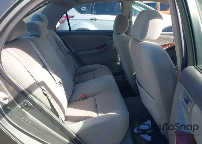 2T1BR32E37C854800: 43414482