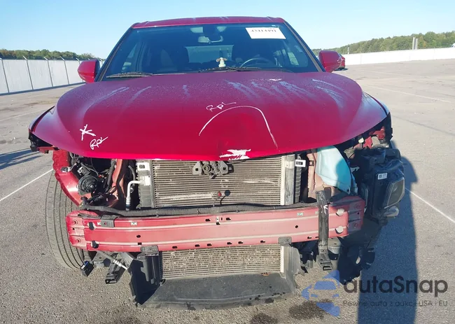 3GNKBBRA7LS564856: 43414491