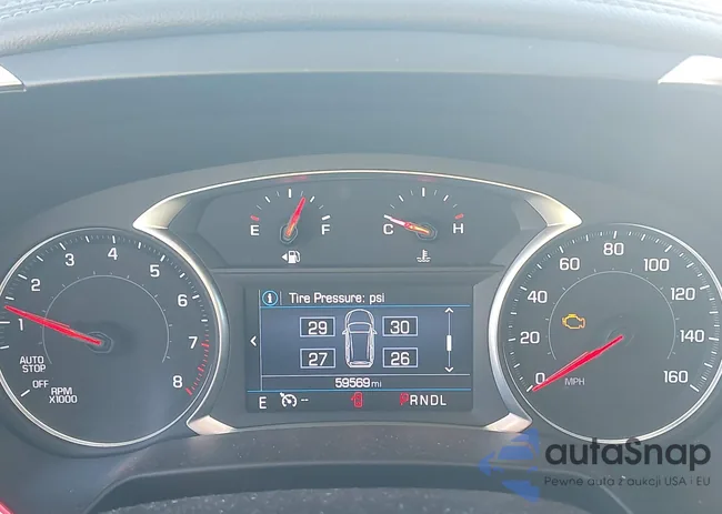 3GNKBBRA7LS564856: 43414491