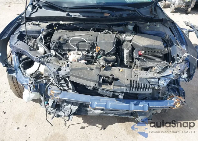 1HGCR2F4XHA157051: 43414499