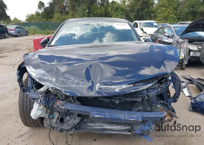 1HGCR2F4XHA157051: 43414499