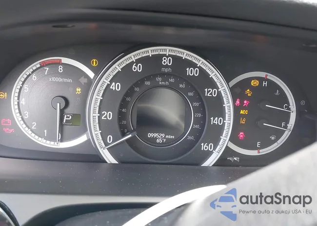 1HGCR2F4XHA157051: 43414499