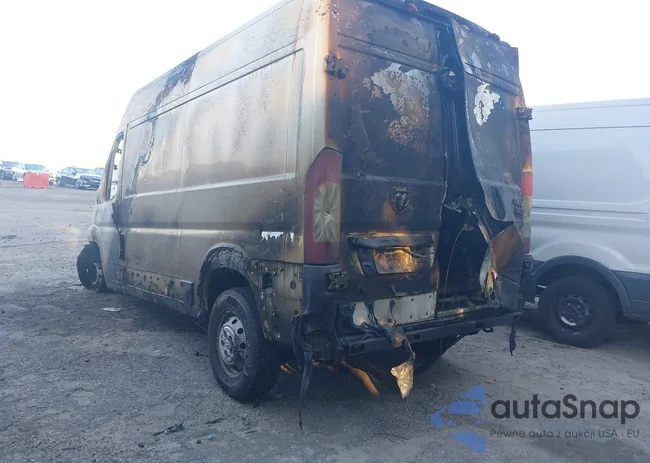 3C6TRVCG8JE138944: 43414500