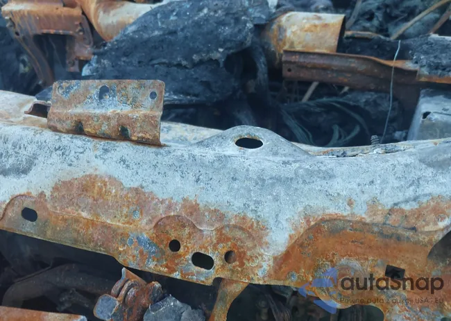 3C6TRVCG8JE138944: 43414500