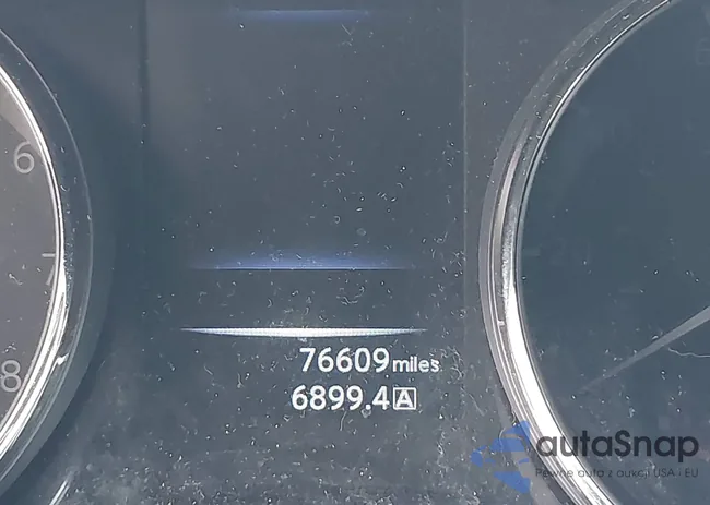 KNMAT2MV2GP686489: 43414506