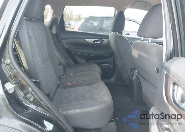 KNMAT2MV2GP686489: 43414506