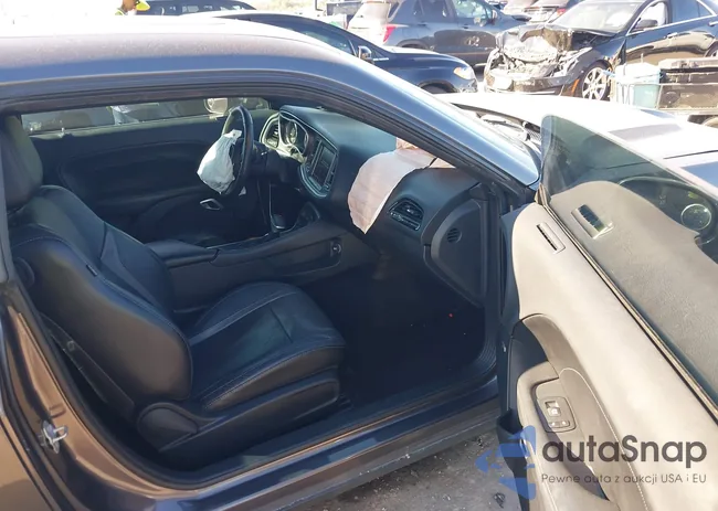 2C3CDZBT6JH154940: 43414507