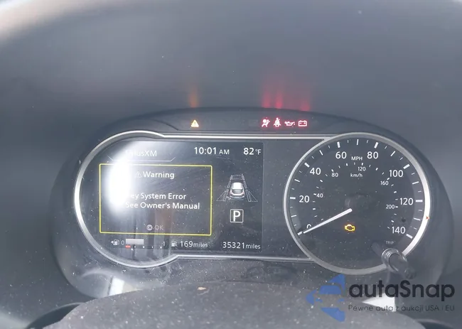 3N1CP5DV6LL551538: 43414509