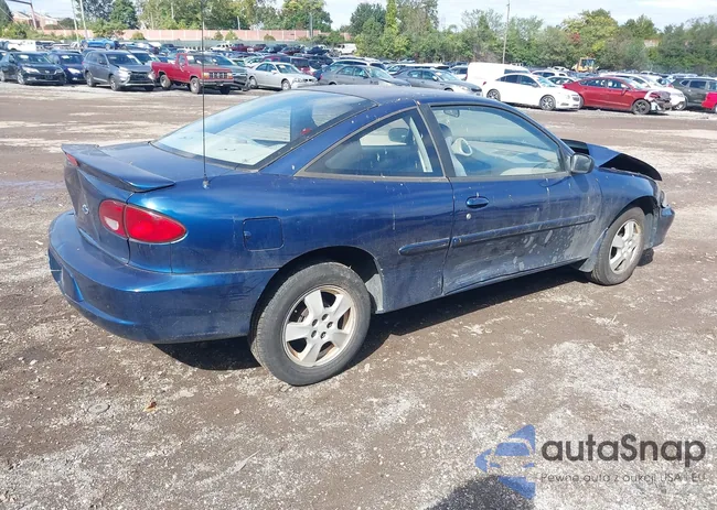 1G1JC124217189026: 43414510