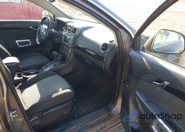 3GNAL3EK3ES511118: 43414512