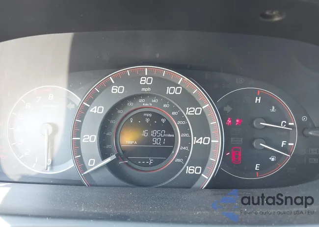 1HGCR2F54FA191007: 43414530